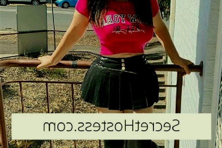 escort Shepparton