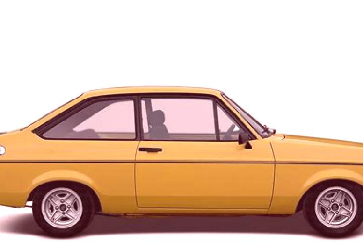 escort Shepperton