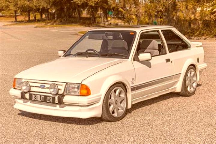 escort Sheqef