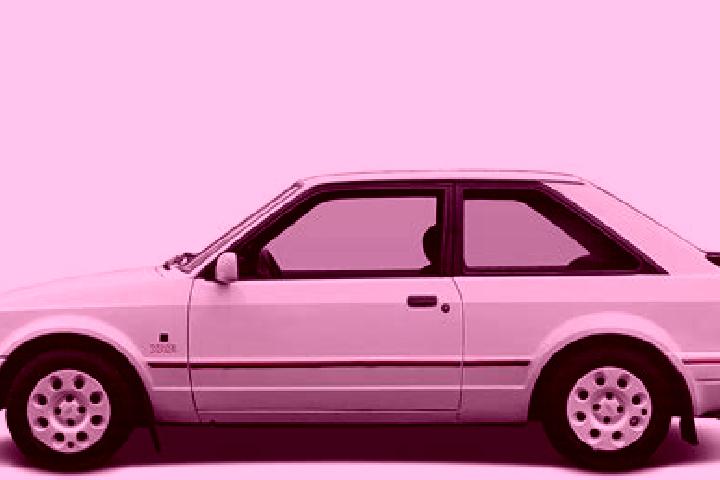 escort Sheraro