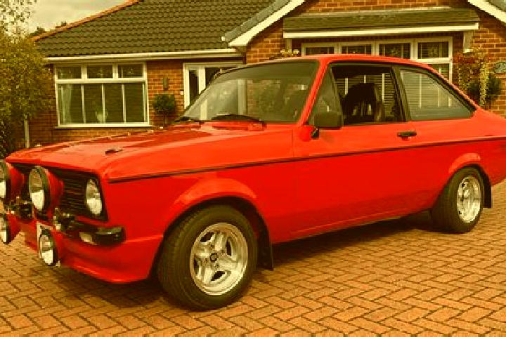 escort Sherborne