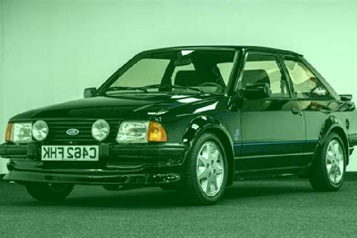 escort Sherburn