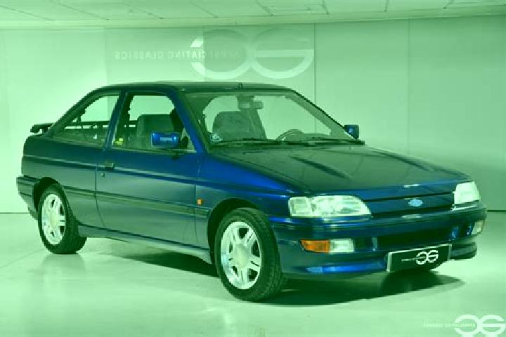 escort Sherburne