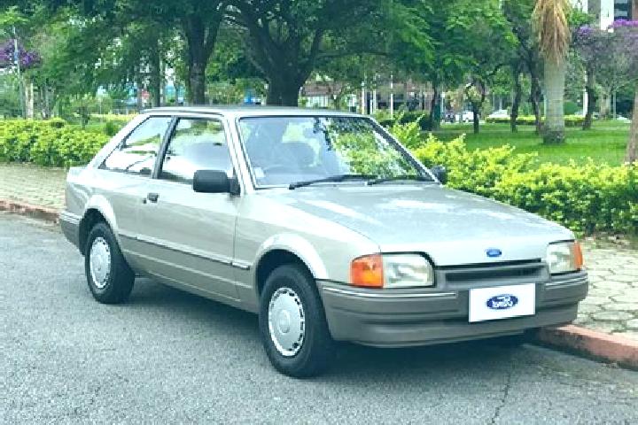 escort Shetou