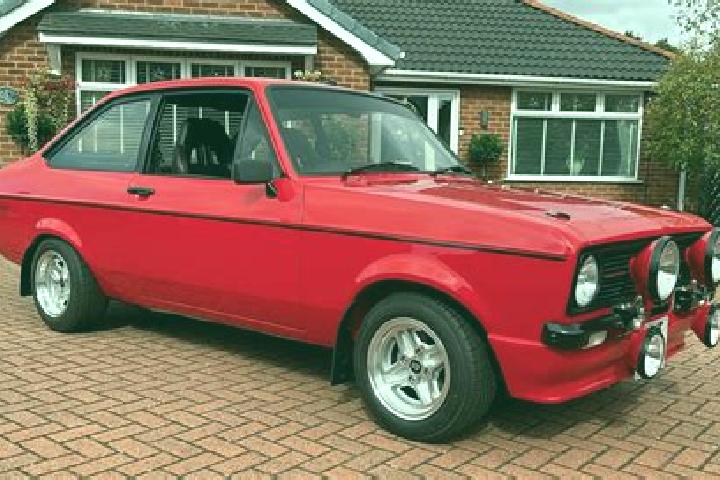 escort Shetpe