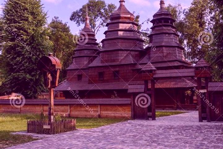 escort Shevchenkivskyi