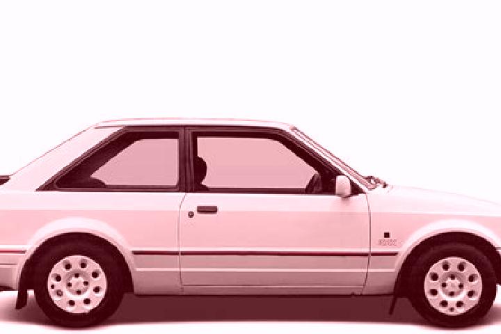 escort Shevington