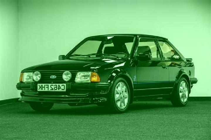escort Sheyban