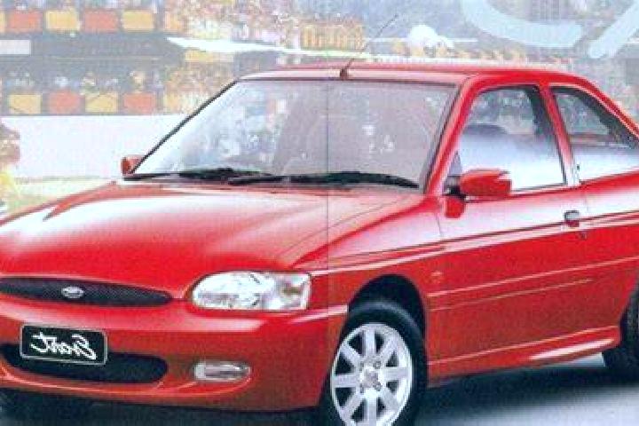 escort Sheynovo