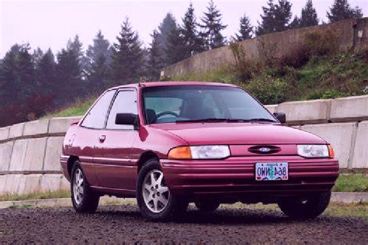 escort Sheze