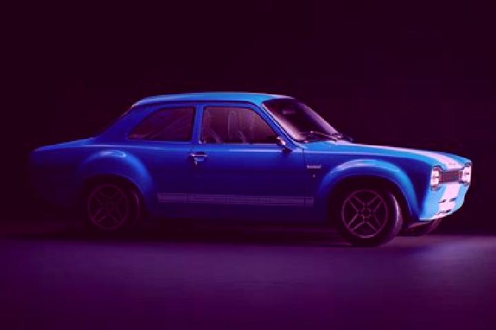 escort Shhriston