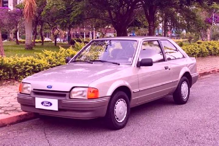 escort Shianda