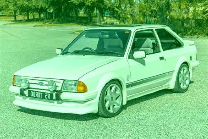 escort Shiban