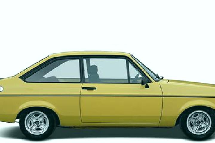 escort Shibi