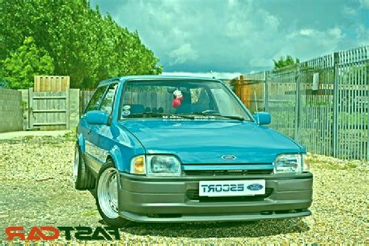 escort Shibukawa