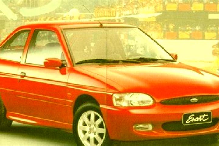 escort Shichao