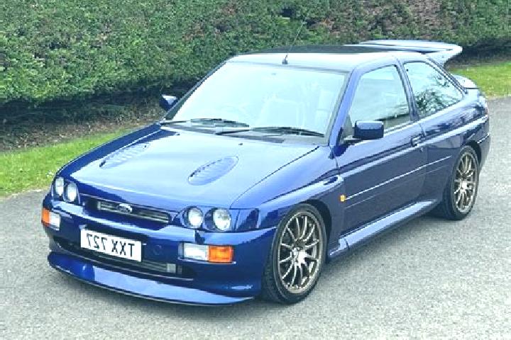 escort Shickshinny