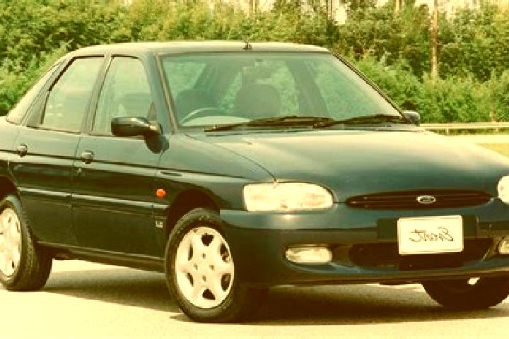 escort Shide