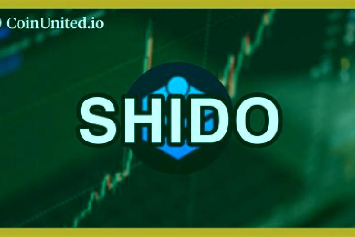 escort Shido