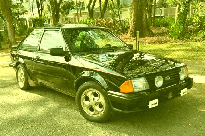 escort Shidu