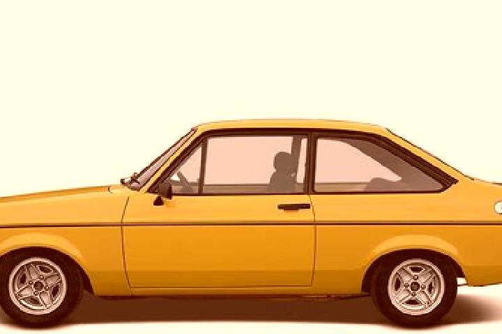 escort Shigar