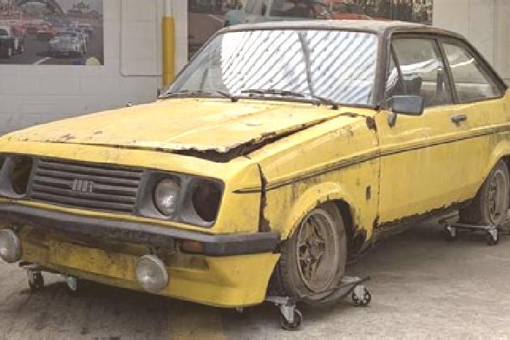 escort Shiggaon