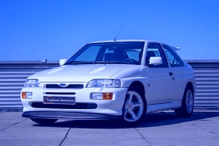 escort Shiguai