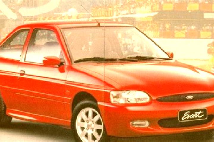 escort Shijak