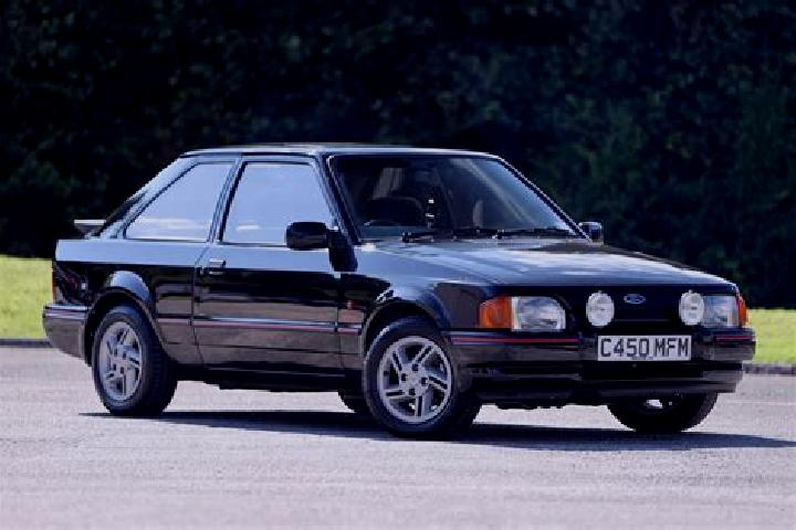 escort Shijiang