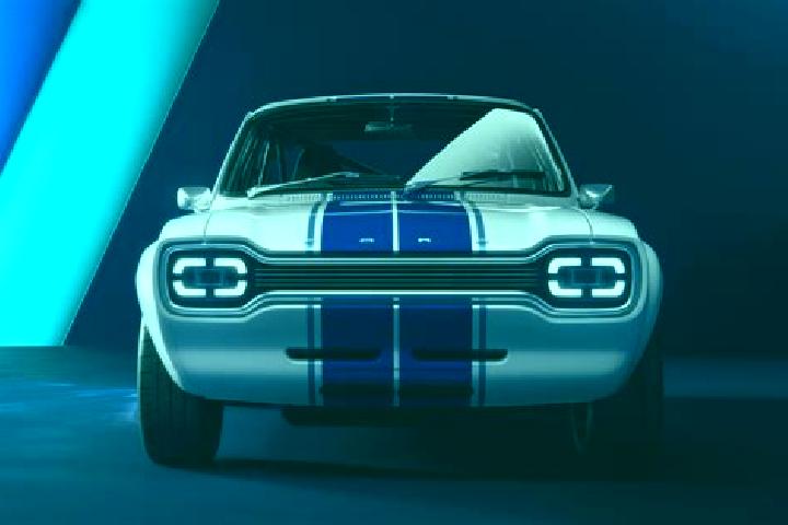 escort Shijiazhuang