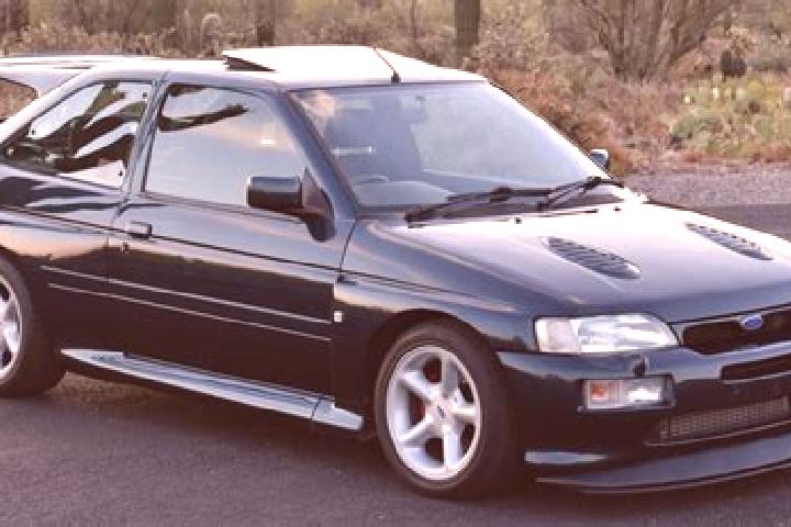 escort Shikama