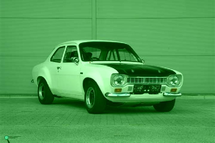 escort Shikaoi