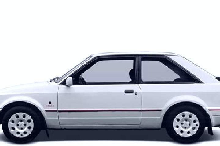escort Shikou