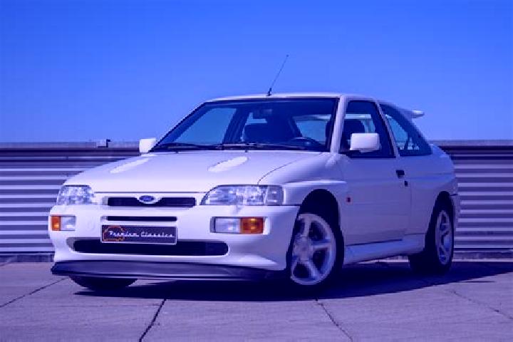 escort Shilaoren Shequ
