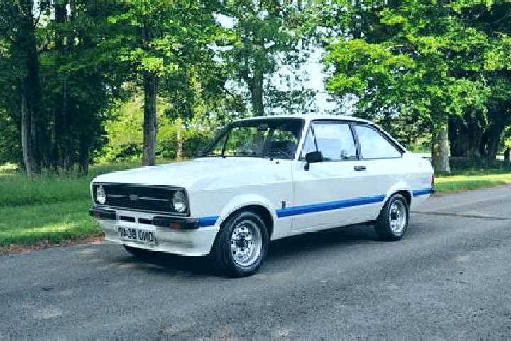 escort Shilipu