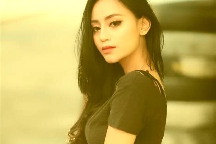 escort Shilla