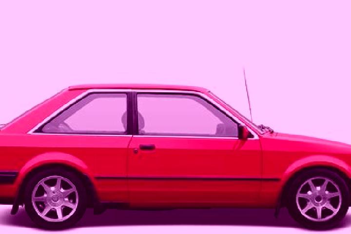 escort Shilou