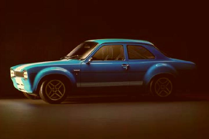 escort Shimbillo