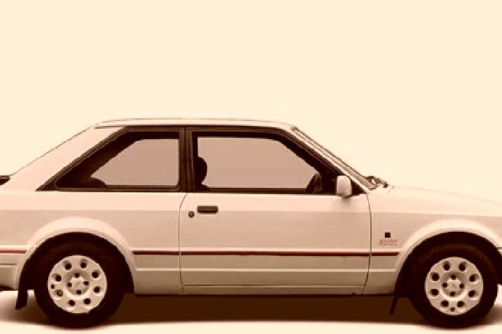 escort Shimobuchi