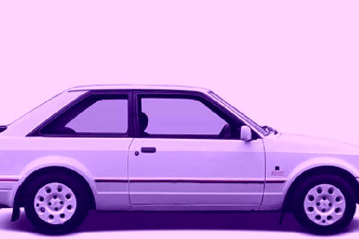 escort Shimodate