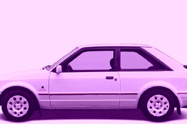 escort Shimogamo