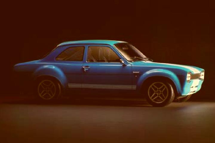 escort Shimoikehara