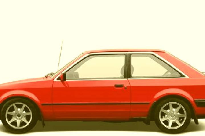 escort Shimonita