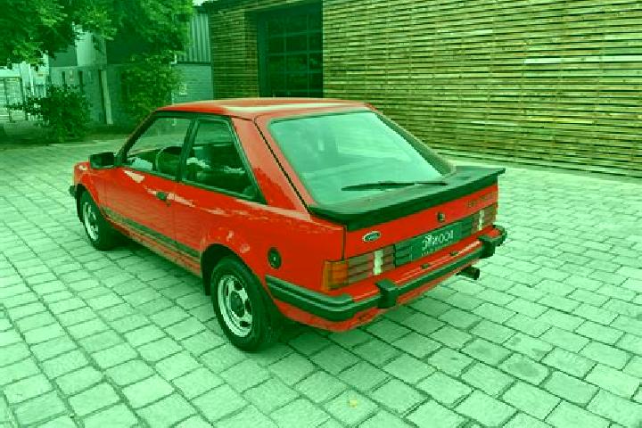 escort Shimo ochiai