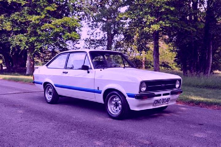 escort Shimsk