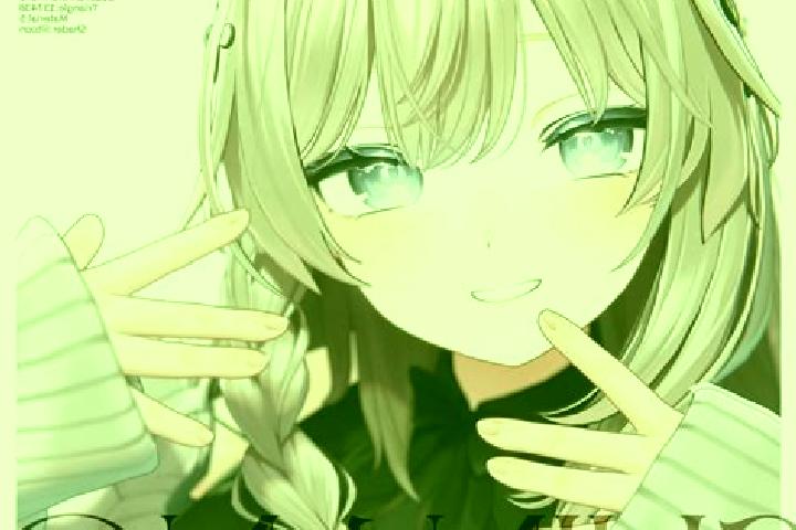escort Shinao