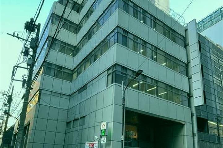 escort Shinbashi