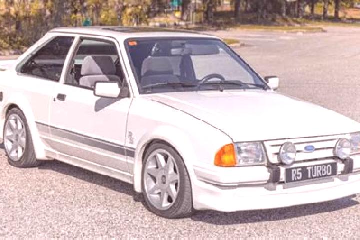 escort Shindand