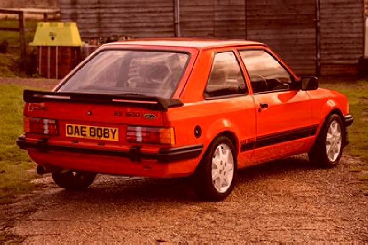 escort Shinfield