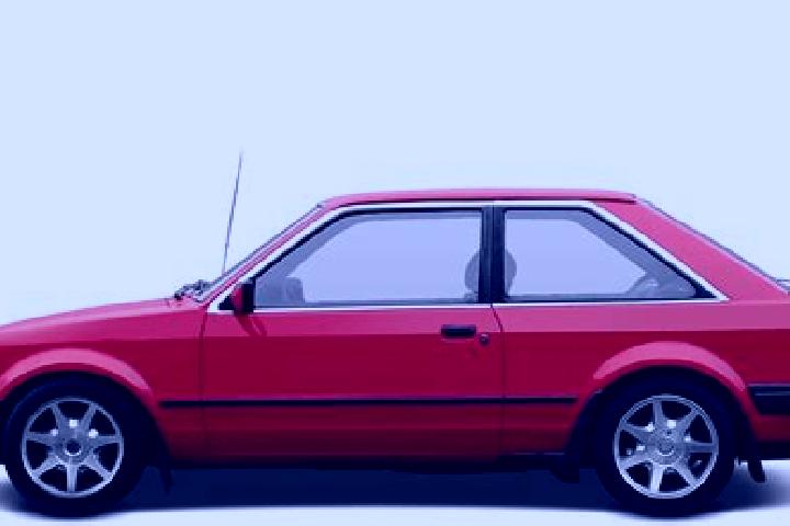 escort Shiniu